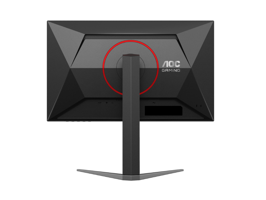AOC 24G4 23.8 AOC 24G4 23.8